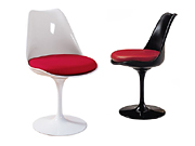 Bar ChairCG-Saarinen-XX1_Office Furniture_Bar Chair_Modern Chair