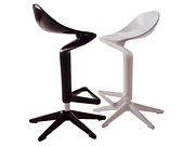 CG-Spoon-chair_Office Furniture_Bar Chair_Modern Chair