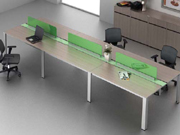 Screen workstationCG-Staff_Office Furniture_Screen Workstation_Office Screen