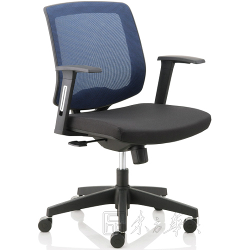 Office Chair|Mesh Staff Chair|Office Furniture|Mesh Staff Chair|�칫�Σ������� CG-T03S