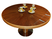 CG-T100_Office Furniture_Dining Table_Dining Furniture