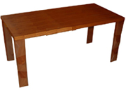 CG-T103_Office Furniture_Dining Table_Dining Furniture