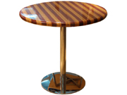 CG-T104_Office Furniture_Dining Table_Dining Furniture