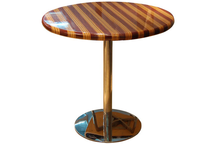 Dining Furniture|Dining Table|Office Furniture||Բ�β��� CG-T104