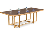 CG-T106_Office Furniture_Dining Table_Dining Furniture