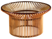 CG-T123_Office Furniture_Dining Table_Dining Furniture