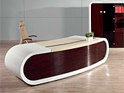 CG-T1383_Office Furniture_Complete Set Office Furniture_Office Desk