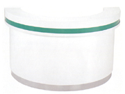 Bank FurnitureCG-DSN-T20_Office Furniture_Bank Furniture_Financial Fourt Furniture