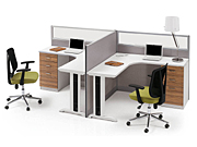 CG-T3ϵ��_Office Furniture_Office Screen_Office Screen