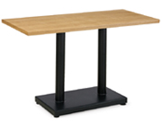 CG-T61_Office Furniture_Dining Table_Dining Furniture