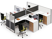 CG-T8ϵ��_Office Furniture_Office Screen_Office Screen