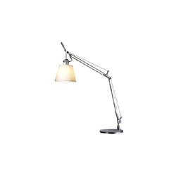 Tolomeo Basculante Table LampCG-T8032_Office Furniture_Table Lamp_Modern Lighting