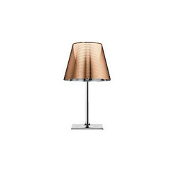 Flos Ktribe T2 Table LampCG-T8119_Office Furniture_Table Lamp_Modern Lighting