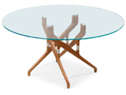 CG-T98B_Office Furniture_Dining Table_Dining Furniture