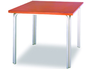 CG-TB002N_Office Furniture_MFC Negotiation Table_Conference Table