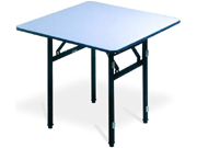 CG-TB015N_Office Furniture_MFC Negotiation Table_Conference Table