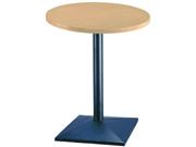 CG-TB026N_Office Furniture_MFC Negotiation Table_Conference Table
