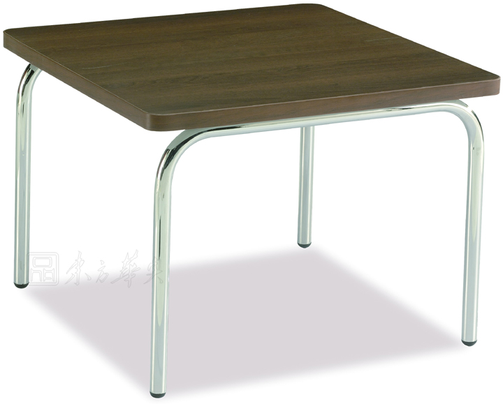 Office Sofa|Hardwood Tea Table|Office Furniture||�칫�輸 CG-TBK69