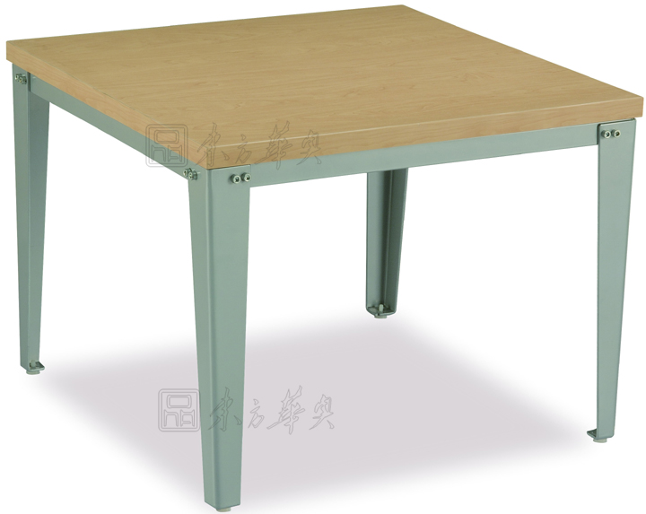 Office Sofa|Hardwood Tea Table|Office Furniture||�칫�輸 CG-TBK70