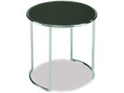 CG-TBK71_Office Furniture_Glass Negotiation Table_Conference Table