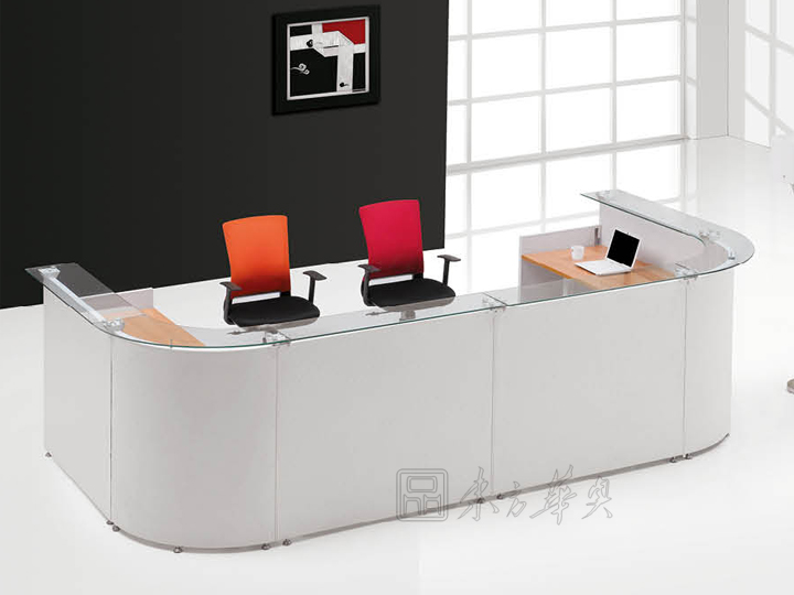 Office Screen|Front Desk|Office Furniture||��ʽǰ̨��ǰ̨ CG-TG003