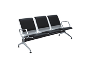 Airport ChairCG-TN1023B_Office Furniture_Airport Chair_Public Chair