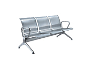 Airport ChairCG-TN1193_Office Furniture_Airport Chair_Public Chair