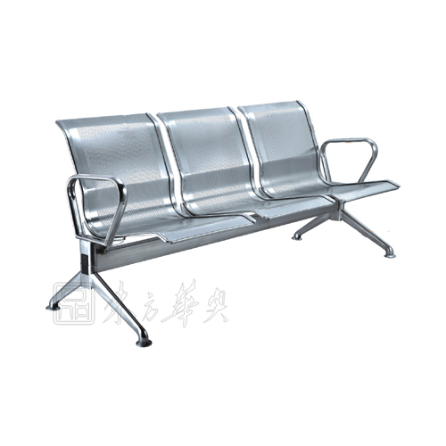 Public Chair|Airport Chair|Office Furniture|Airport Chair|���� CG-TN1193