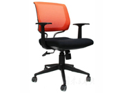 Mesh Staff Chair CG-TS-13