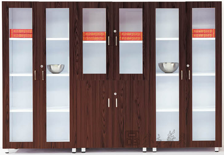 �ļ���|��ʽ�ļ���|�칫�Ҿ�|��ʽ�ļ���|�칫���ļ��������ļ��񣬰칫�Ұ��񣬰�ʽ�ļ����ӣ��칫�����Ϲ��ӣ��칫�ҼҾ� CG-TT019