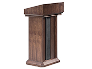 Lecture DeskCG-U2Z2350_Office Furniture_Lecture Desk_Conference Table