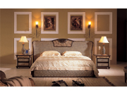 Rattan furniture CG-Uiclory