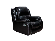 Auditorium Chair CG-VIP01