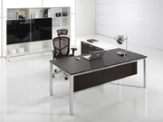 Fashion Executive DeskCG-VM-2009C_Office Furniture_Fashion Executive Desk_Office Desk