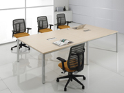 MFC Conference TableCG-VM-3015_Office Furniture_MFC Conference Table_Conference Table