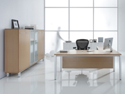 Fashion Executive DeskCG-VM-G2415_Office Furniture_Fashion Executive Desk_Office Desk