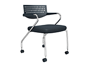 CG-Visaroll-2_Office Furniture_Office Chair_Modern Chair