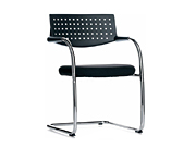 CG-Visavis_Office Furniture_Office Chair_Modern Chair