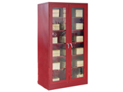 Ancient Works CabinetCG-W7810-3|Library Furniture|Ancient Works Cabinet|Office Furniture