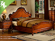 CG-WL-A601|Hotel villa Furniture|American Style|Office Furniture