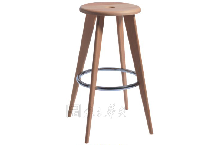 �ִ�����������|ľ��������|�칫�Ҿ�|ľ��������|�����Σ����Σ�ľ�ʵ��� CG-WS033A