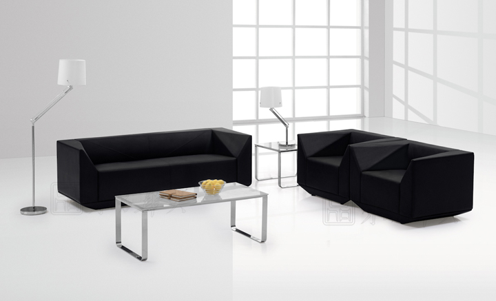 �칫ɳ��|�ִ���Ƥɳ��|�칫�Ҿ�|�ִ���Ƥɳ�� CG-WX-S988