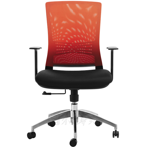 Office Chair|Mesh Staff Chair|Office Furniture|Staff Chair|����ְԱ�� CG-ZW888