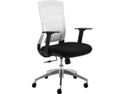 Staff Chair CG-R688-9