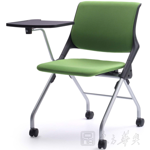 Training Furniture|Fabric Training Chair|Office Furniture|Fabric Training Chair|��ѵ�Σ��๦�ܻ����Σ���ѵ������ CG-X05F1