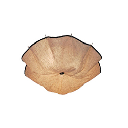 FLOS Celestia Ceiling LampCG-X697|Modern Lighting|Ceiling Lamp|Office Furniture