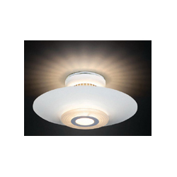 FLOS Moni lampCG-X79105_Office Furniture_Ceiling Lamp_Modern Lighting