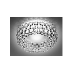 Ceiling LampCG-X79607|Modern Lighting|Ceiling Lamp|Office Furniture