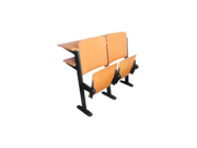 School Desks And ChairsCG-XD086_Office Furniture_Double Desk_School Furniture