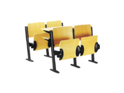 School Desks And ChairsCG-XD096_Office Furniture_Double Desk_School Furniture